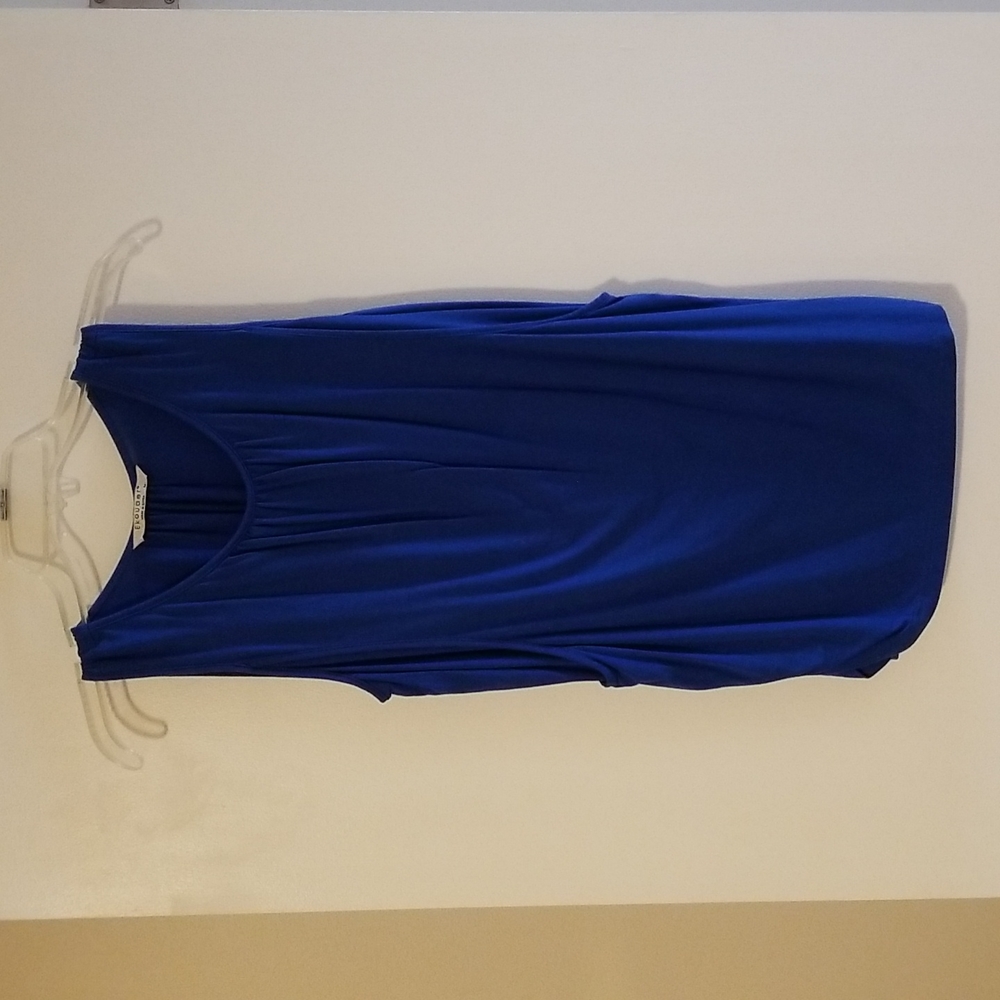 NWOT Nursing Top